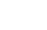 Atomplast