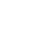 Coopser