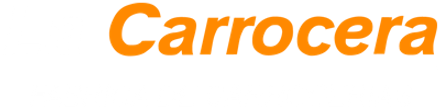 La Carrocera — Fábrica de Carrocerías